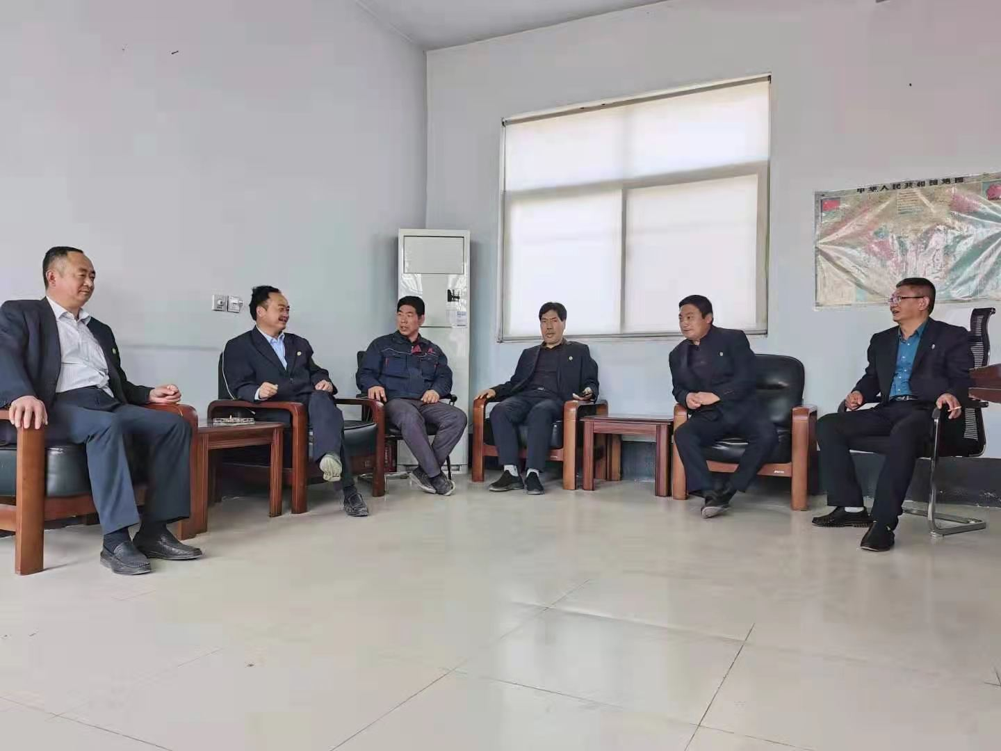 批评与自我批评生活会.png